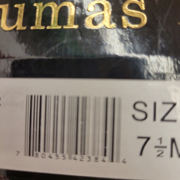 Pierre Dumas Cammy 3 Snakeskin Faux Leather Print Tan Orange Ankle Boot Sz 7.5 - Picture 11 of 12